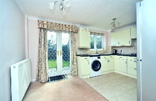Thurnham Way, Tadworth, Surrey, KT20