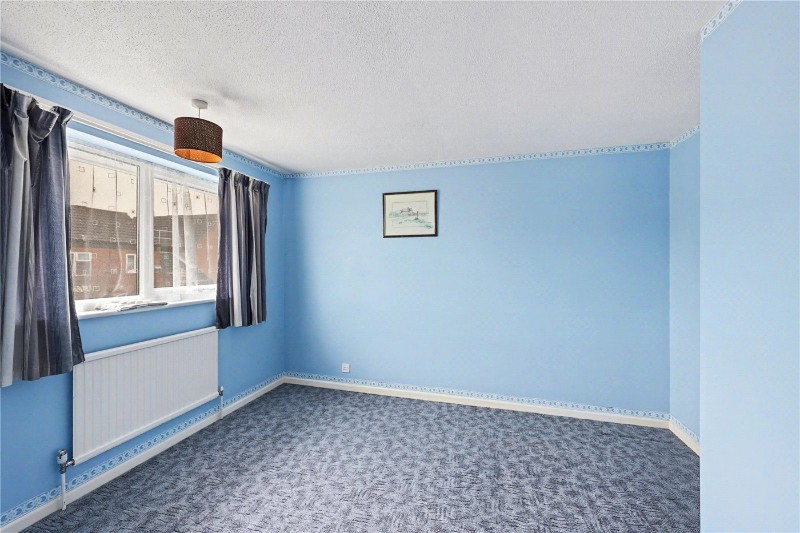 Loxwood, Hellesdon, Norwich, Norfolk, NR6