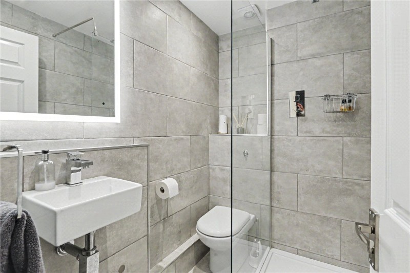 Keswick Hall, Keswick, Norwich, Norfolk, NR4