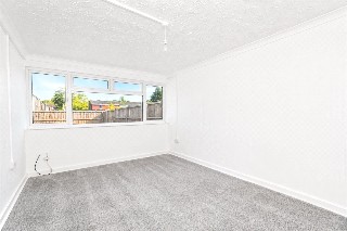 Blackdown Close, Basingstoke, Hampshire, RG22