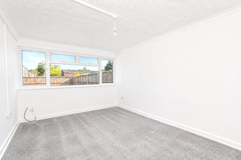 Blackdown Close, Basingstoke, Hampshire, RG22