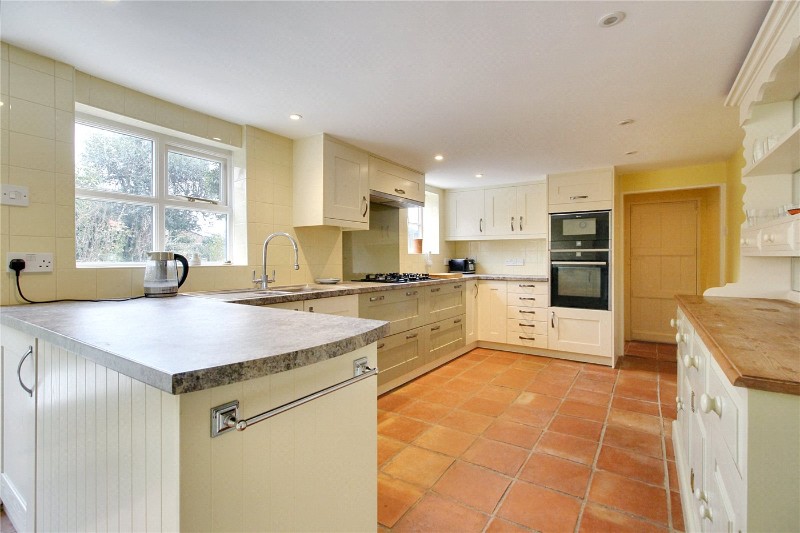 Reydon, Southwold, Suffolk, IP18