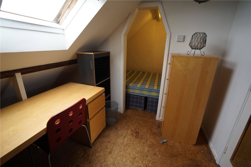 Elton Road, Bishopston, Bristol, BS7