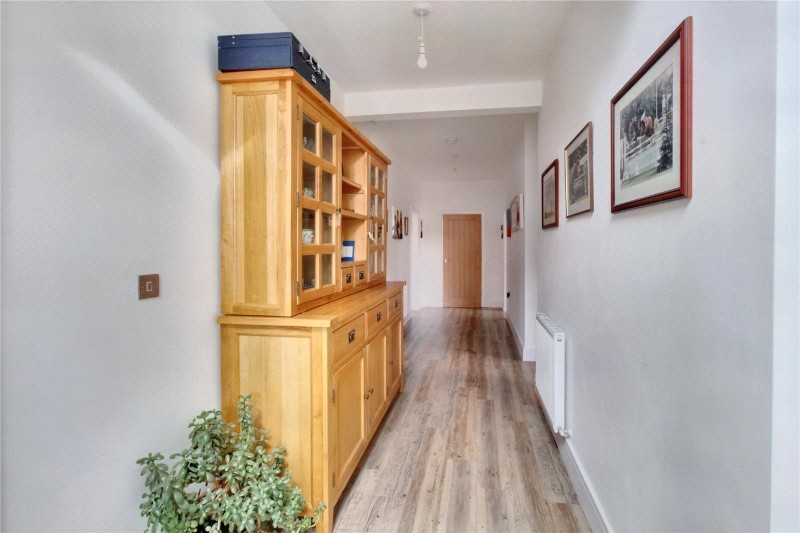 Fakenham Road, Taverham, Norwich, Norfolk, NR8