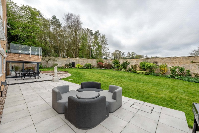 Quidenham, Norwich, Norfolk, NR16