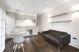Dunraven Road, London, W12
