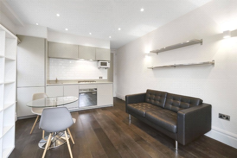 Dunraven Road, London, W12