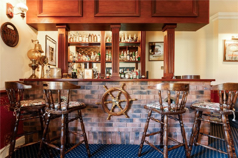 Romsey Road, Ower, Romsey, Hampshire, SO51