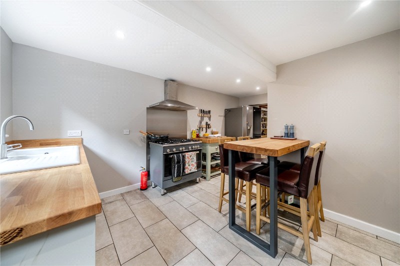 Andover Road, Newbury, Berkshire, RG14