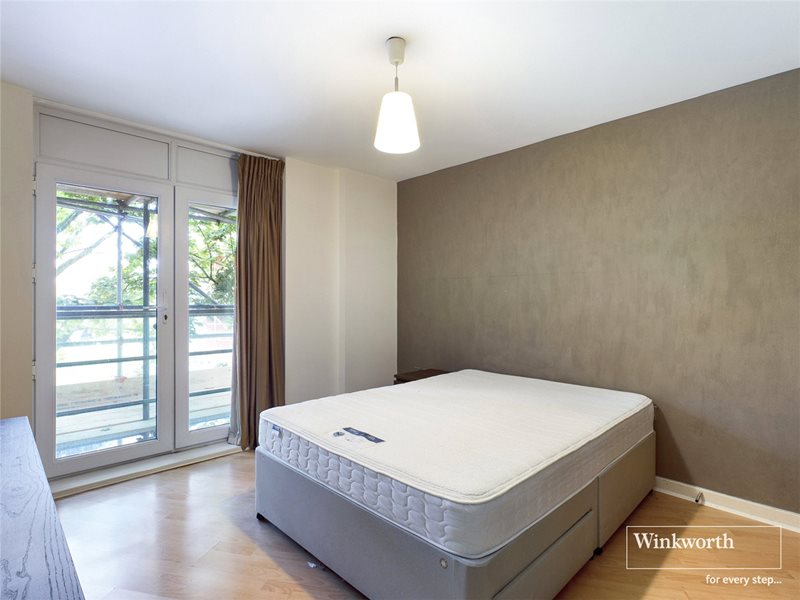The Meridian, Kenavon Drive, Reading, Berkshire, RG1
