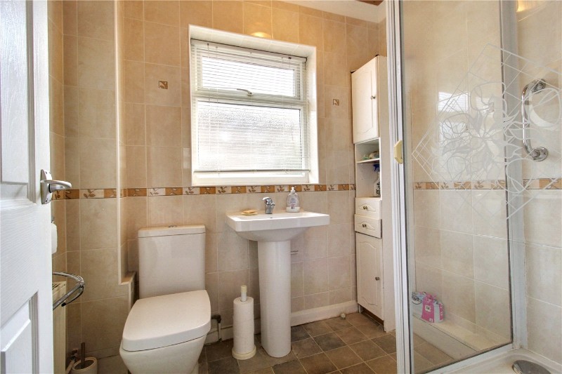 Nightingale Avenue, Reydon, Southwold, Suffolk, IP18