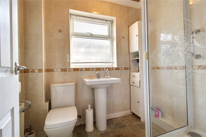 Nightingale Avenue, Reydon, Southwold, Suffolk, IP18