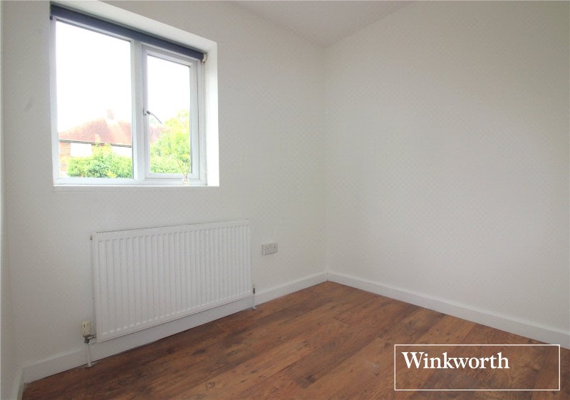 Gateshead Road, Borehamwood, Hertfordshire, WD6