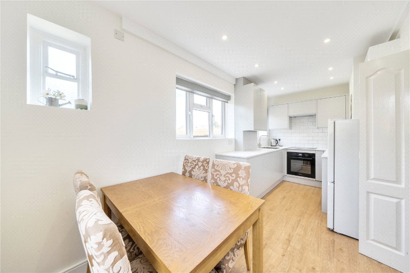 Byne Road, Carshalton, SM5
