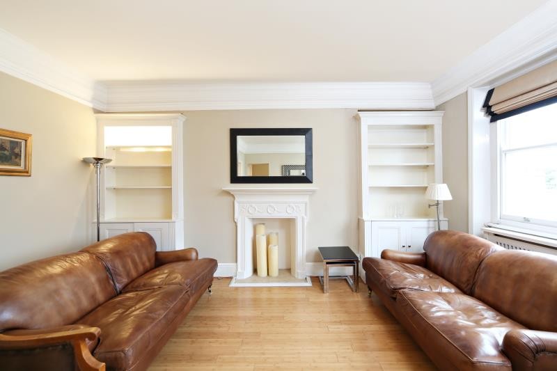 Gloucester Road, South Kensington, London, SW7