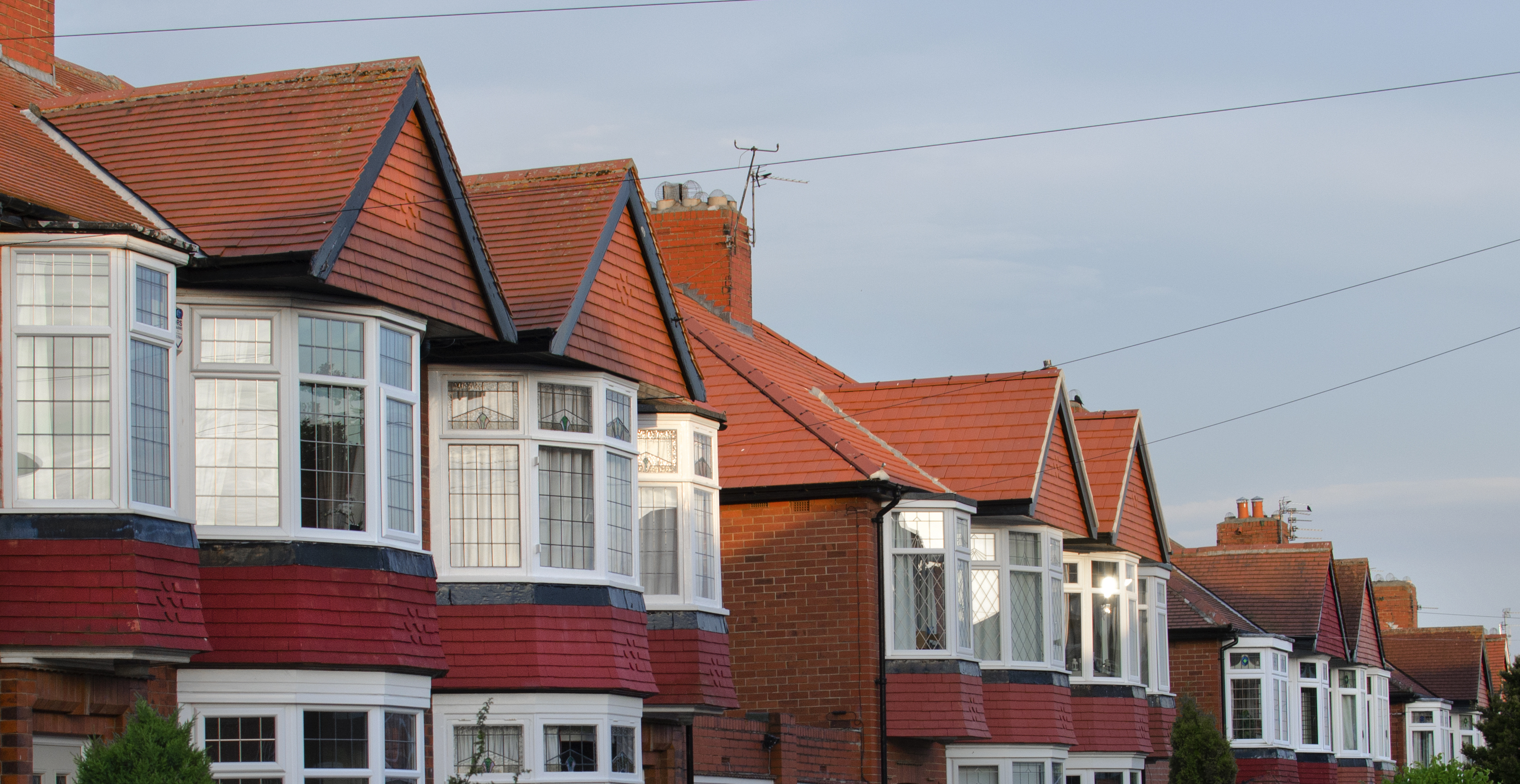 Blog-What-do-buyers-want-right-now