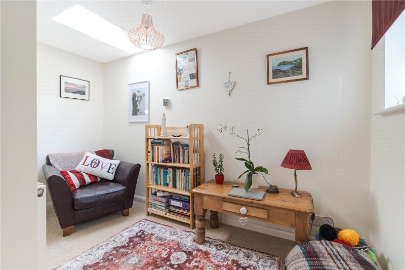 Lonnen Road, Wimborne, Dorset, BH21
