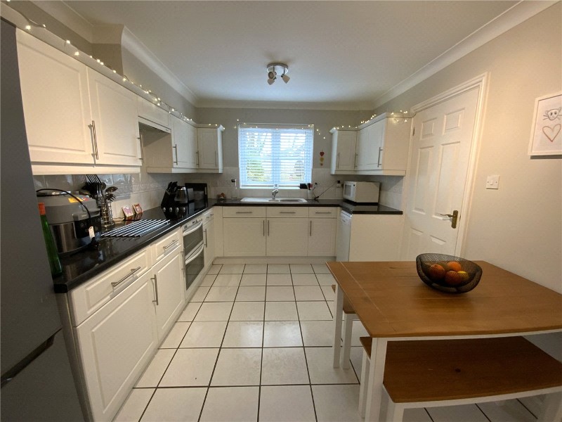 Granary Road, Great Bedwyn, Wiltshire, SN8