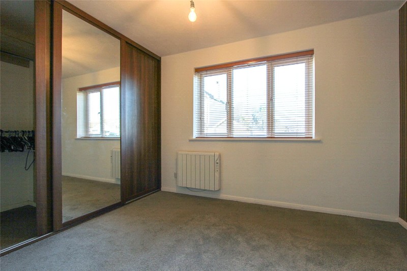 Queens Avenue, Leigh-on-Sea, Essex, SS9