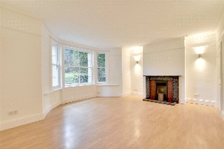 Breakspears Road, Brockley, London, SE4