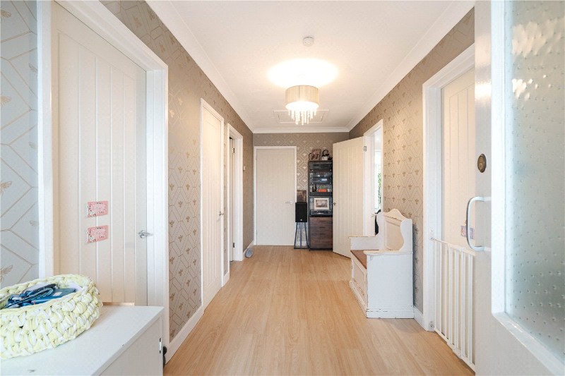 Swallow Way, Wimborne, Dorset, BH21