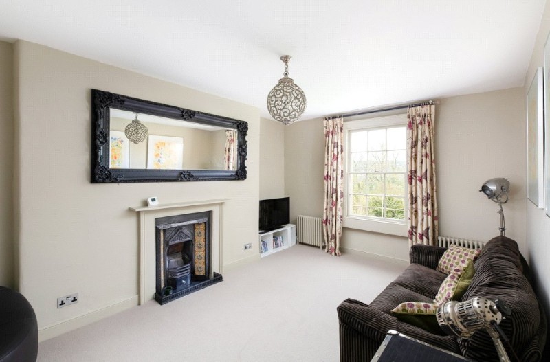 Brock Street, BATH, Bath, Somerset, BA1