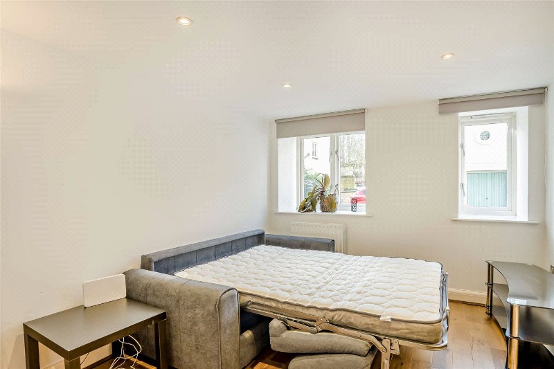 Upper Bristol Road, Bath, Somerset, BA1