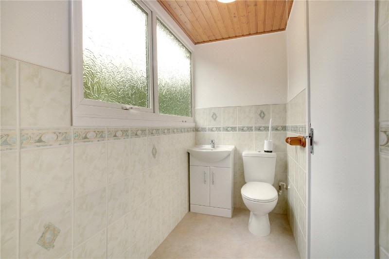 The Street, Surlingham, Norwich, Norfolk, NR14