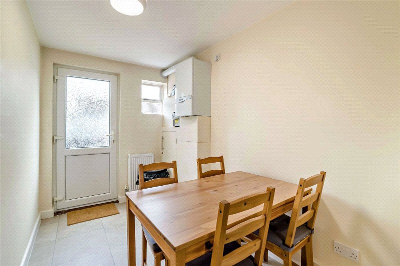 Blenheim Drive, Filton, Bristol, Gloucestershire, BS34