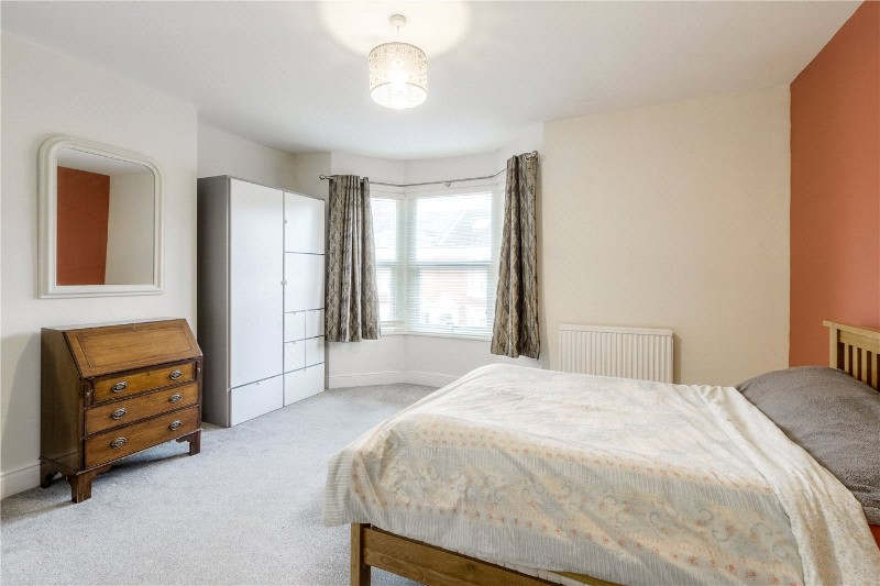 Cedar Road, Northampton, Northamptonshire, NN1