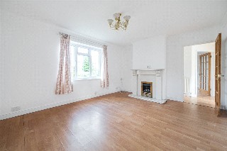 Upper Weybourne Lane, Farnham, Surrey, GU9