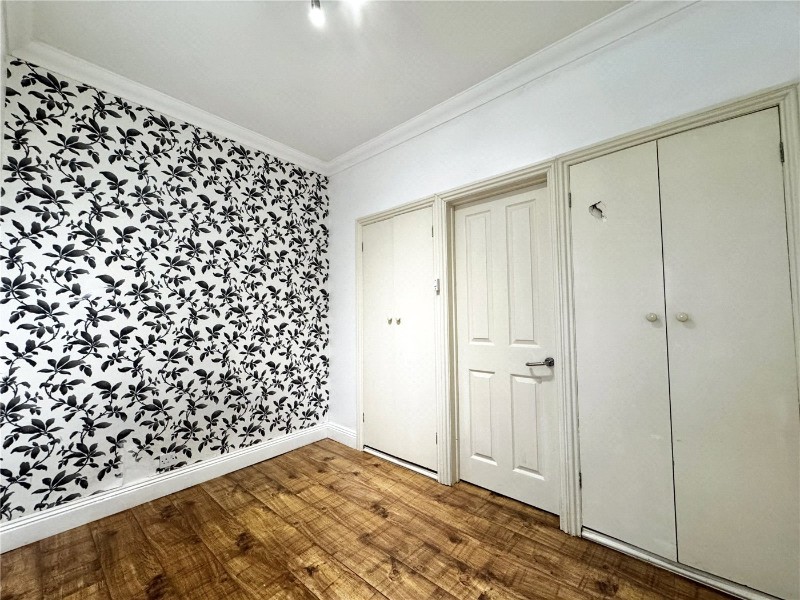 Penn Hill Avenue, Lower Parkstone, Poole, BH14