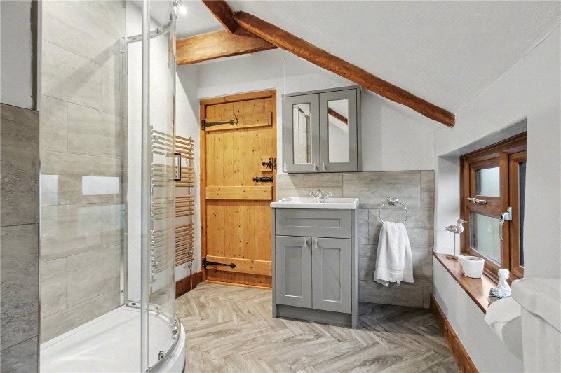 Middleton Moor, Middleton, Saxmundham, IP17