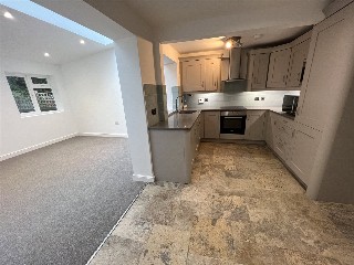 Ferns Mead, Farnham, Surrey, GU9