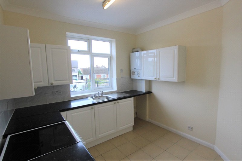 London Road, Hadleigh, Benfleet, SS7
