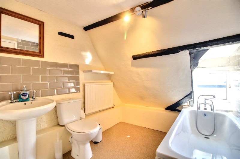 Wheel Road, Alpington, Norwich, Norfolk, NR14