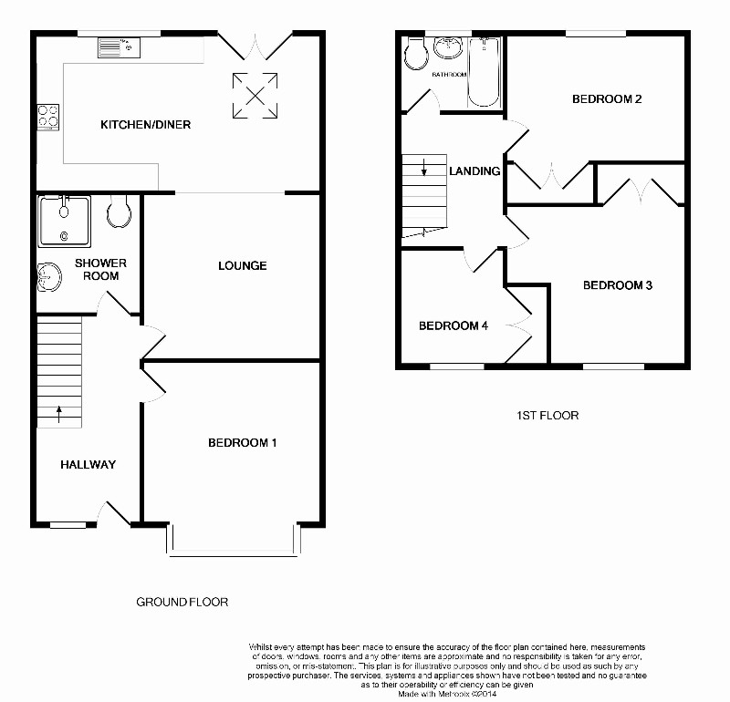 Dovercourt Road, Horfield, Bristol, BS7