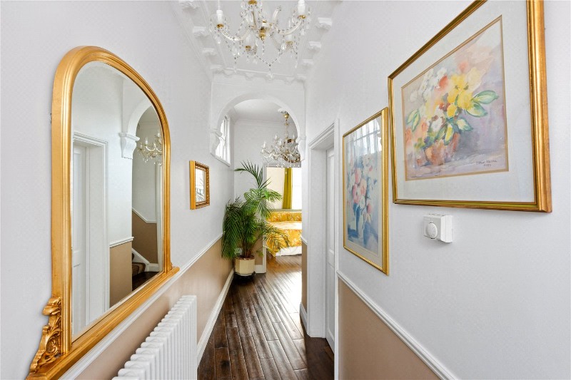 Downham Road, London, N1