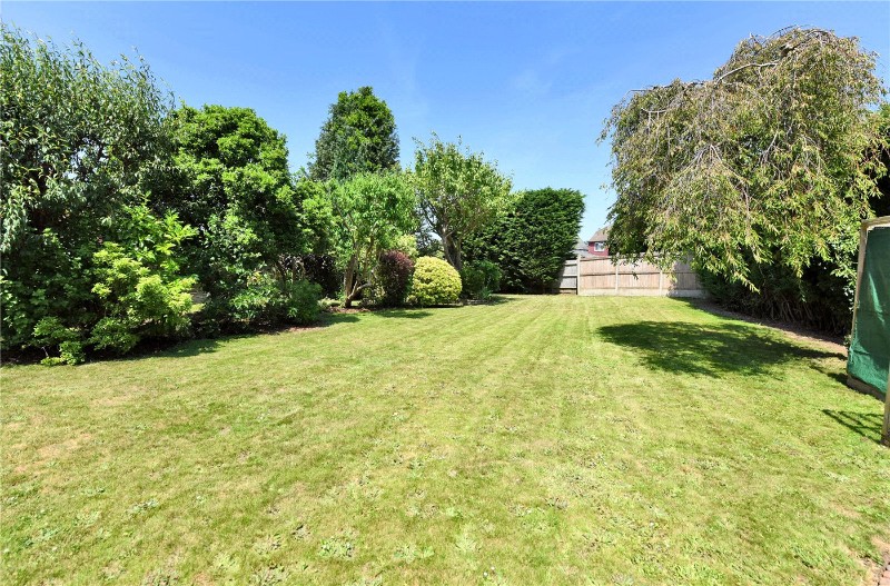 Somerfield Close, Burgh Heath, Tadworth, KT20