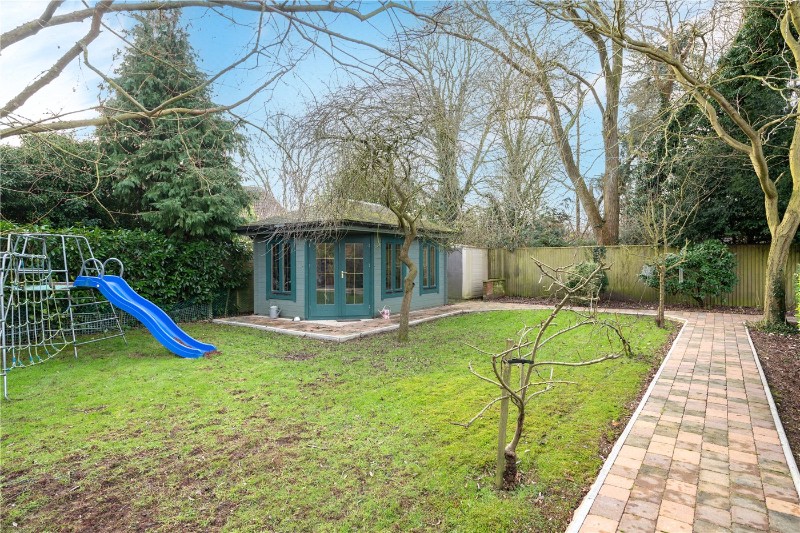 Lowgate, Gosberton, Spalding, Lincolnshire, PE11