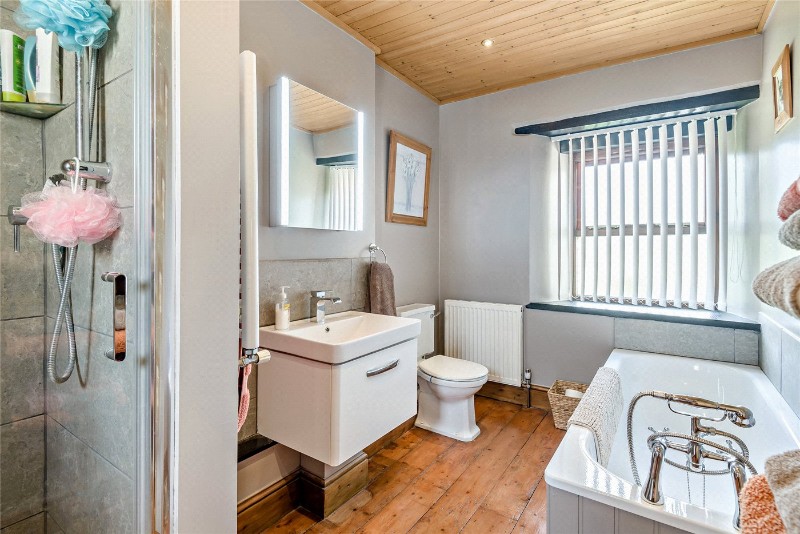 Carlingcott, Peasedown St. John, Bath, Somerset, BA2
