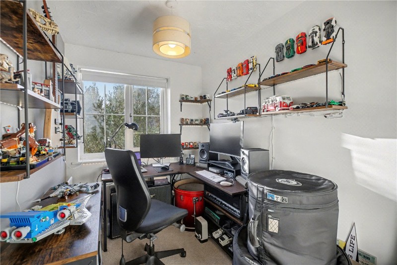 Alan Avenue, Newton Flotman, Norwich, Norfolk, NR15