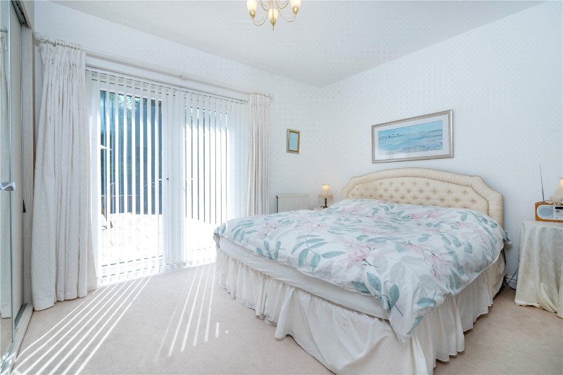 Balmoral Drive, Sleaford, Lincolnshire, NG34