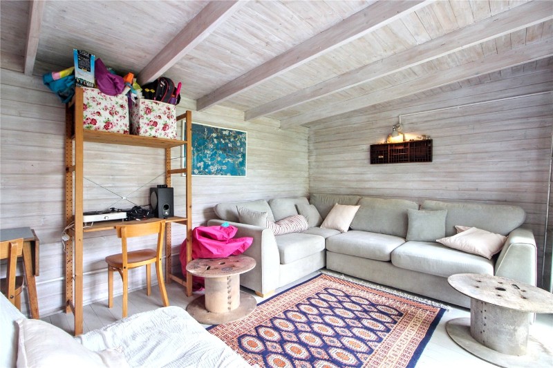 Caistor Lane, Poringland, Norwich, Norfolk, NR14