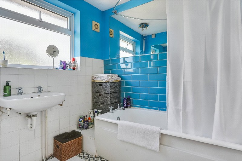 Ebbisham Drive, Eaton, Norwich, Norfolk, NR4