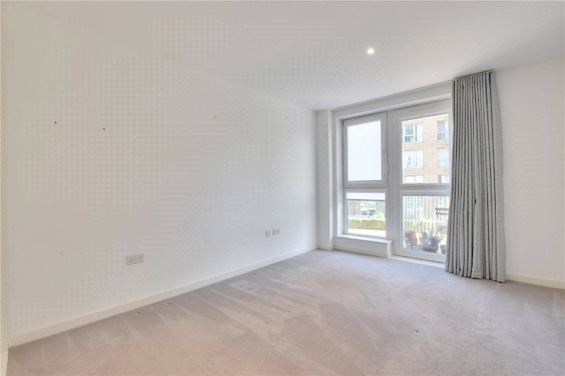 Ottley Drive, Blackheath, London, SE3