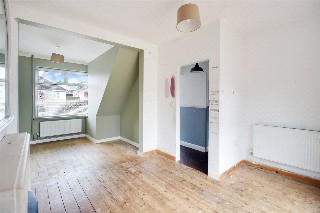 Links Avenue, Hellesdon, Norwich, Norfolk, NR6