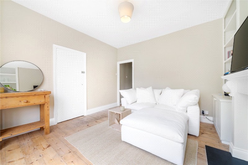 Dunstans Road, East Dulwich, London, SE22