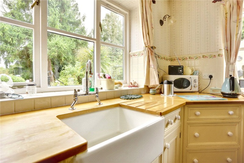 Spixworth Road, Hainford, Norwich, Norfolk, NR10