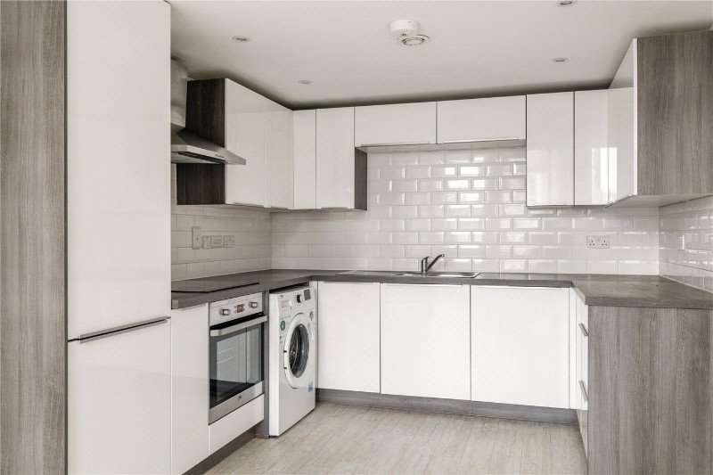 Adelaide Road, London, E10